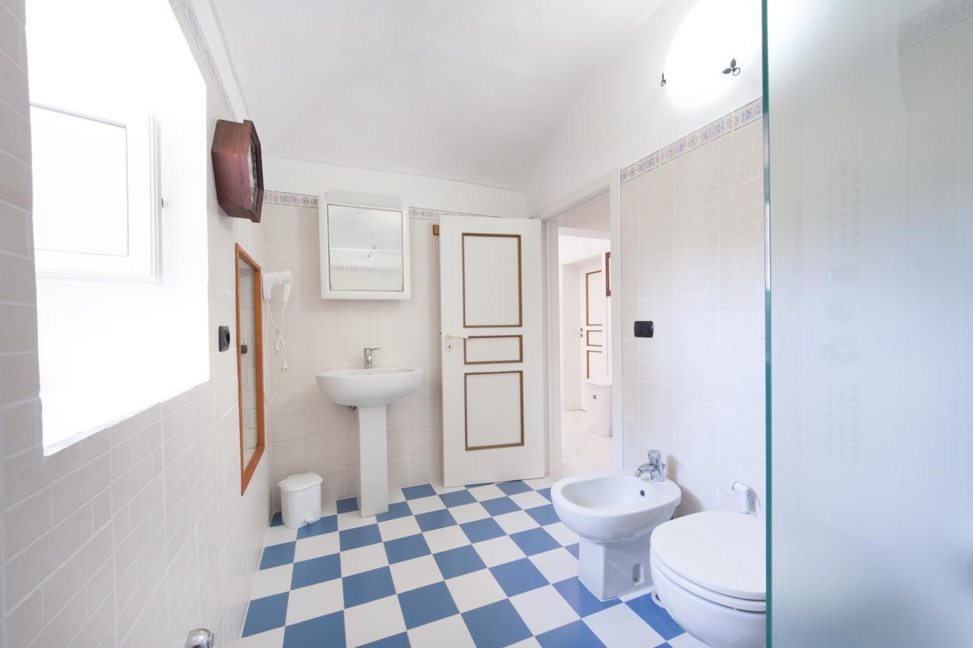Agriturismo Villantica Tuglie Bilik gambar